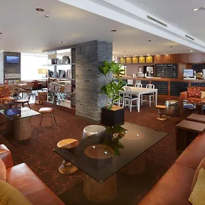 4* Hotell Shinagawa N Tower