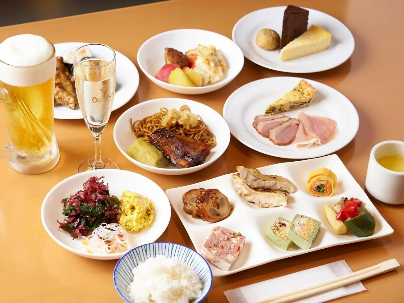 Hakone Yumoto Hotel Ryokan